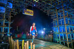 BIB: 110
                            <button type="button" onclick="openModal(19203075)" class="btn btn-primary btn-sm float-right btn-popup" data-toggle="modal" data-target=".modal-high-quality">
                        <i class="fas fa-shopping-cart"></i> Add to Cart
                    </button>
                                            <button type="button" onclick="isThisMe(19203075, true)" class="btn btn-success btn-sm float-right btn-popup btn-isme hidden" data-toggle="tooltip" data-placement="bottom" title="นี่คือรูปของคุณใช่ไหม คลิกที่นี่เพื่อเอาเข้าอัลบั้ม">
                        <i class="fas fa-plus"></i> Add to album
                    </button>
                    <button type="button" onclick="isThisMe(19203075, false)" class="btn btn-warning btn-sm float-right btn-popup btn-isnotme hidden">
                        <i class="fas fa-ban"></i> Remove from album
                    </button>